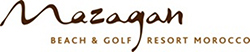 Mazagan Beach & Golf Resort, Morocco Named 'Golf Resort of the Year' by IAGTO